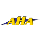 AHA GmbH