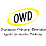 OWD GmbH