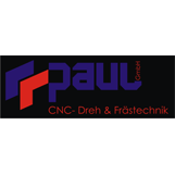 Peter Paul GmbH