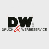 D. W. Druck & Werbeservice GmbH