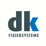 dk FIXIERSYSTEME GmbH & Co. KG