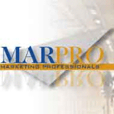 MarPro GmbH