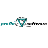 profin software GmbH