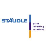 Wilhelm Staeudle GmbH & Co.KG