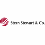 Stern Stewart & Co. GmbH
