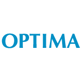 OPTIMA packaging group GmbH