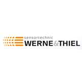 Werne & Thiel
Sensortechnic GbR