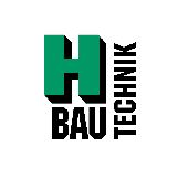 H-Bau-Technik GmbH