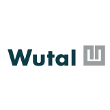 Wutal Aluminium-Guss GmbH