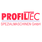 profiltec Spezialmaschinen GmbH
