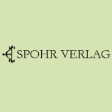 Gorski & Spohr Verlag
