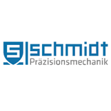 SCHMIDT Präzisionsmechanik GmbH
