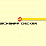 SCHEMPP+DECKER
Präzisionsteile und Oberfläch