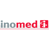 Inomed Medizintechnik GmbH