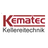 Kematec Kellereitechnik GmbH