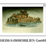 Heim-S-Immobilien GmbH
