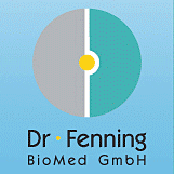 Dr. Fenning BioMed GmbH