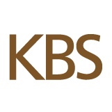 KBS GmbH