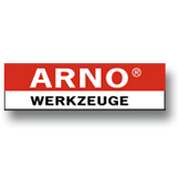 Karl-Heinz Arnold GmbH