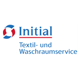 Initial Textil Service GmbH & Co. KG