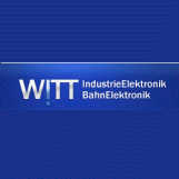 Witt Industrie-Elektronik GmbH