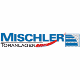 Mischler Toranlagen GmbH