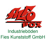 Fies Kunststoff GmbH