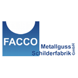 Facco Metallguss GmbH