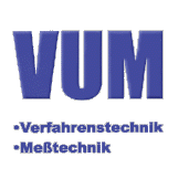 VUM GmbH