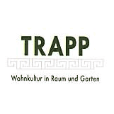 TRAPP -    Wohnkultur                        
