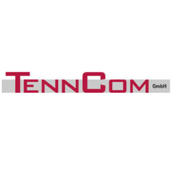 TennCom GmbH