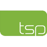 T.S.P. - Gesellschaft für Informationssysteme