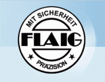 FLAIG Präzision GmbH & Co. KG