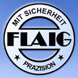 FLAIG Präzision GmbH & Co. KG