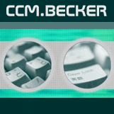 CCM.Becker
