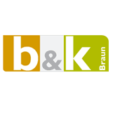 B & K Braun GmbH