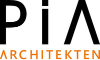 PIA Architekten GmbH  Ines Grübel & Gerhard Leicht