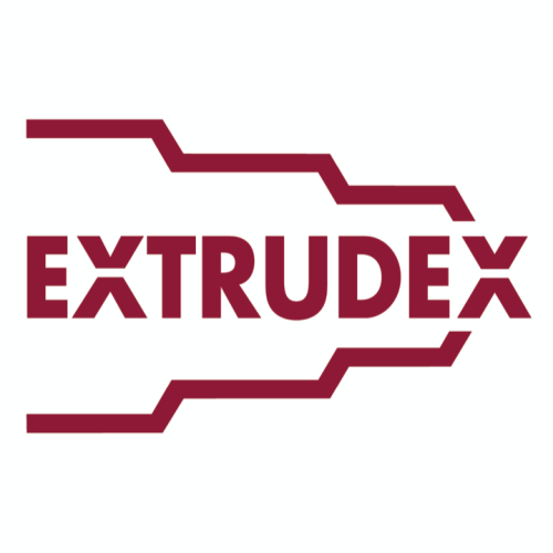 Extrudex Logo