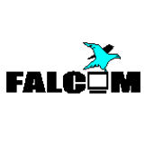Falcom communications engineering GmbH