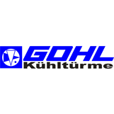 E. W. Gohl GmbH