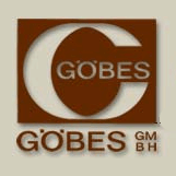Göbes GmbH