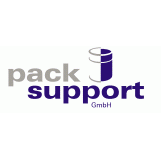 pack support GmbH