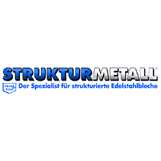 SM Strukturmetall GmbH & Co. KG