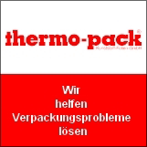 thermo-pack Kunststoff-Folien-GmbH