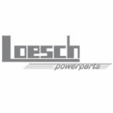 Loesch GmbH