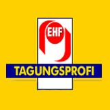 EHF Werbung & Verlags GmbH
