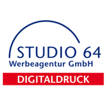 Studio 64 Werbeagentur GmbH