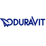 DURAVIT AG