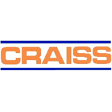 Albert Craiss GmbH & Co.KG