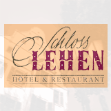 Schloss Lehen Hotel & Restaurant